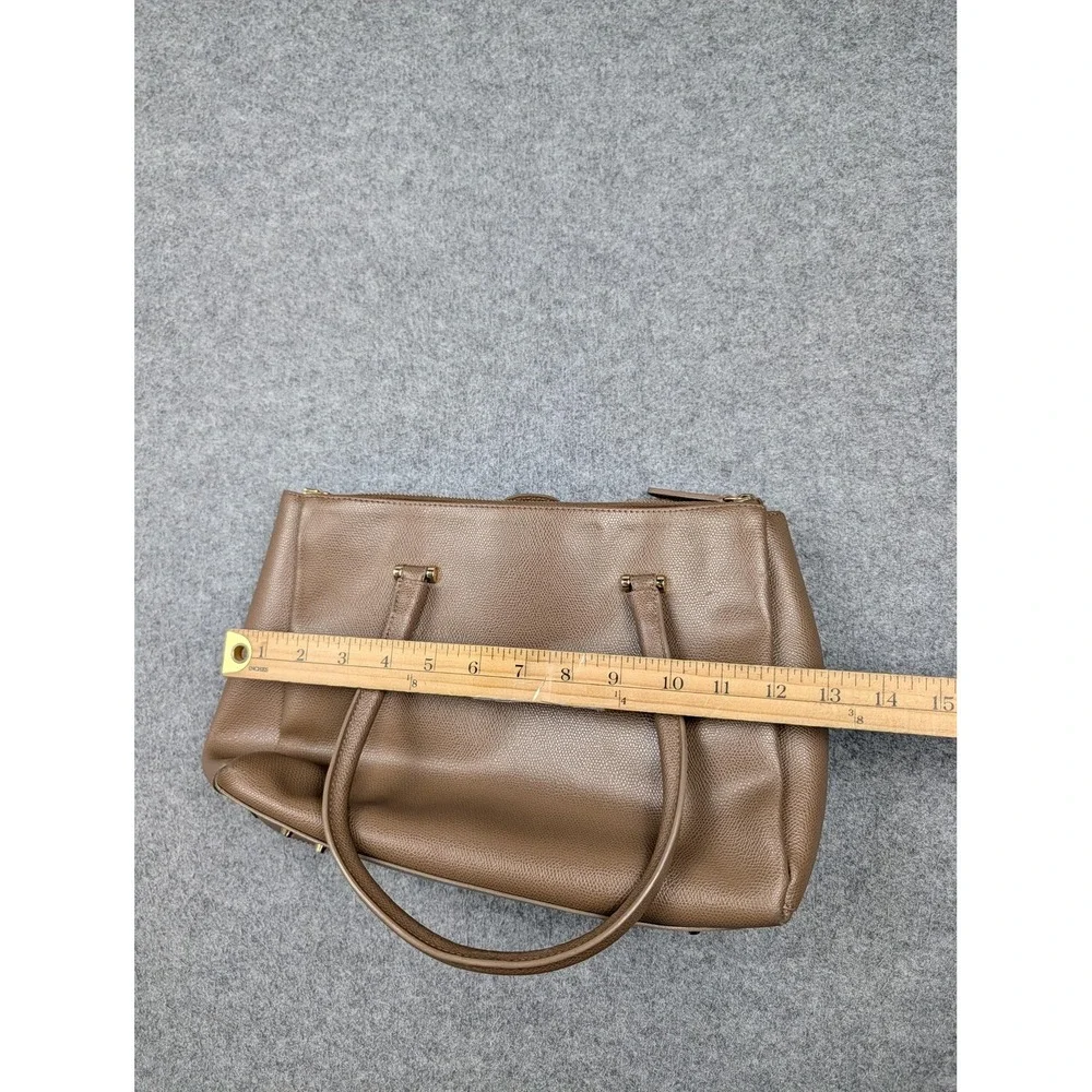 Furla tote bag
